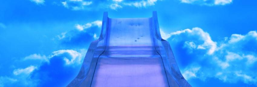 astral projection sleep paralysis astral projection sleep paralysis