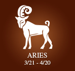 Aries