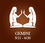 Gemini