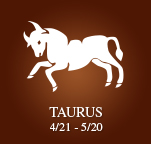 Taurus
