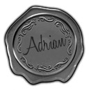 Adrian