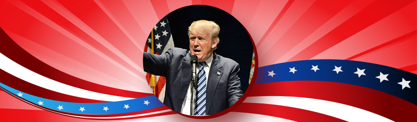 Reading Donald Trump’s Birth Chart, Traits, and Habits Reading Donald Trump’s Birth Chart, Traits, and Habits