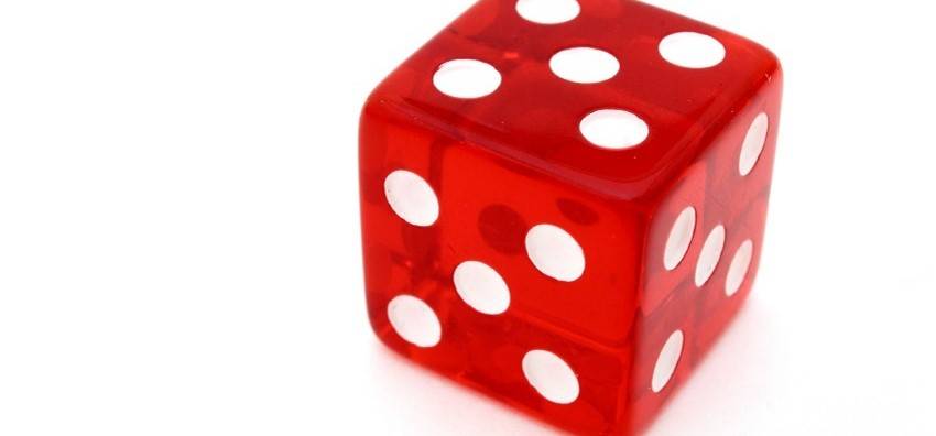 Numerology predictions for number 24 picture 4