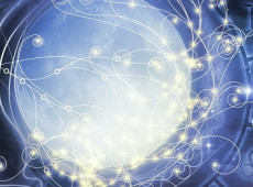 What is numerology number 11 image 2