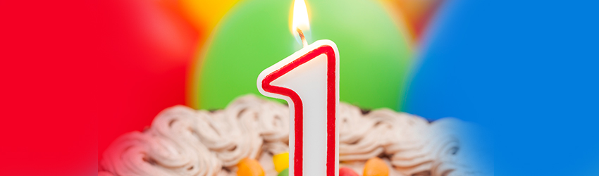 Decode Your Astrology Birth Chart: The First House