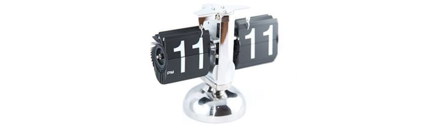 What does the number 4 mean in chinese numerology picture 3