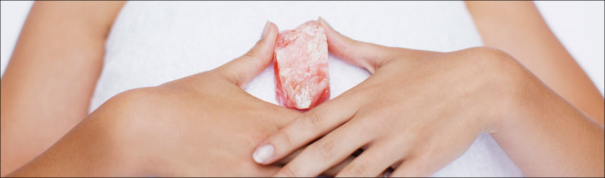 stone crystal healing for beginners featured from stone crystal healing for beginners featured from