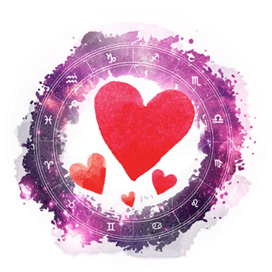 Love Horoscope Compatibility Love Horoscope Compatibility